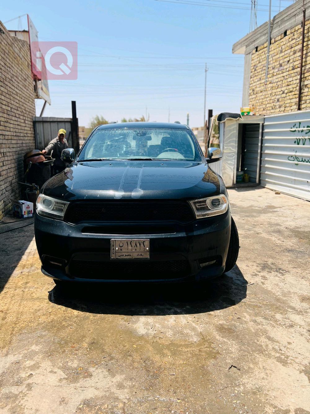 دۆج دۆرانگۆ